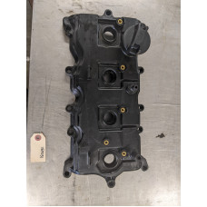 116P031 Valve Cover From 2010 Nissan Rogue  2.5 13264JG30A Japan Built